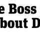 Illustration for article titled Irrefutable Proof That em/emHeadlines About iThe Boss Baby/i Are the Best Things On the Internet